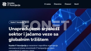 Zabrinuti zbog ukidanja Uredbe